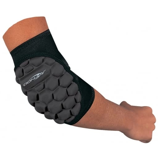 DonJoy Spider Elbow Pad