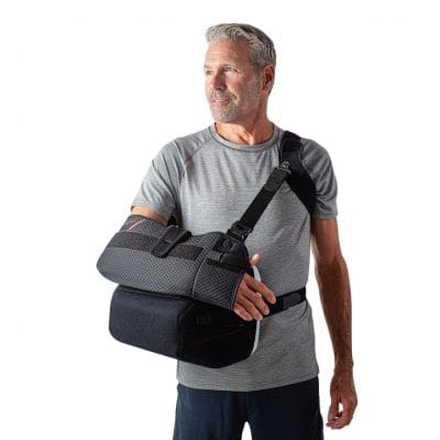 DonJoy UltraSling Pro - Image 2