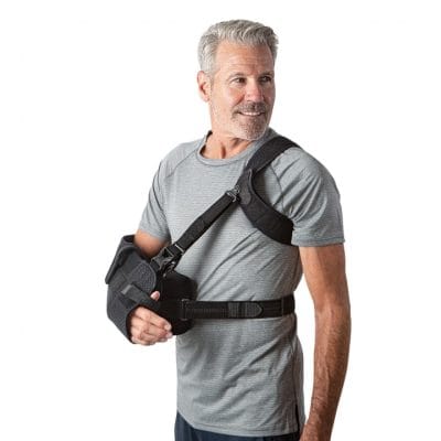 DonJoy UltraSling® Pro