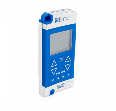 Empi Eclipse+ Digital TENS Kit - Image 3