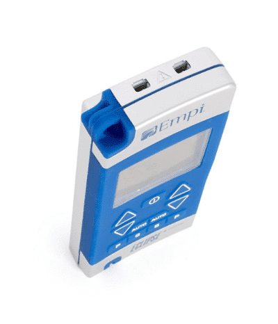 Empi Eclipse+ Digital TENS Kit - Image 4