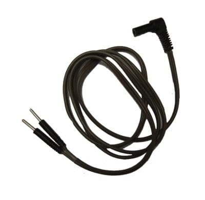 Replacement Lead Wires for Select Empi units
