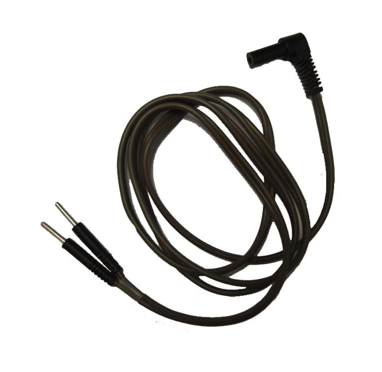 Replacement Lead Wires for Select Empi units