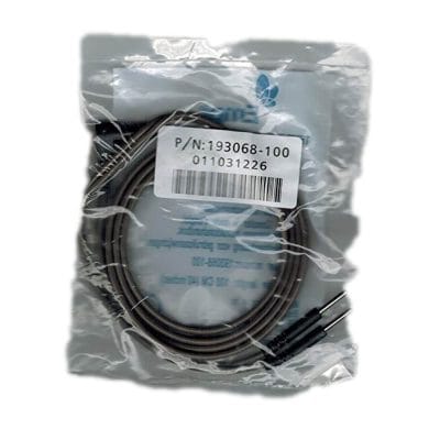 Replacement Lead Wires for Select Empi units - Image 2