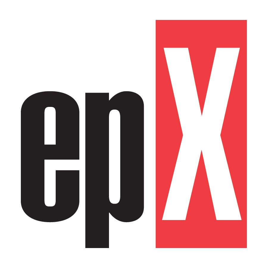 epX