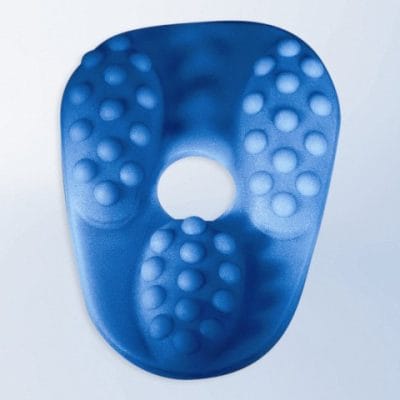 Bauerfeind EpiPoint Elbow Brace - Image 6