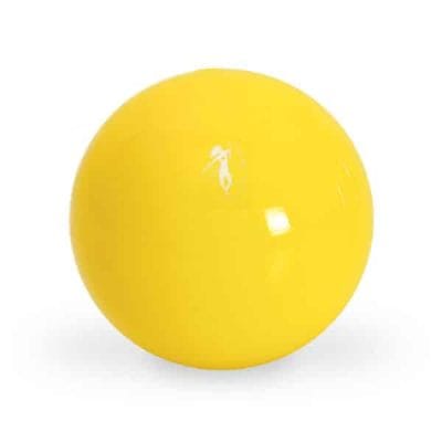 Franklin Fascia Ball