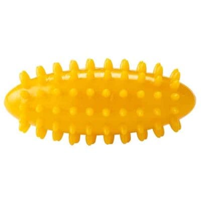 Franklin Fascia Massager™ Oval