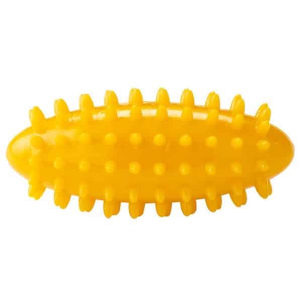 Franklin Fascia Massager™ Oval