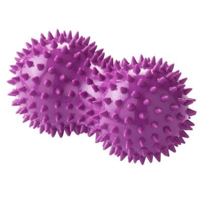 Franklin Fascia Massager™ Peanut