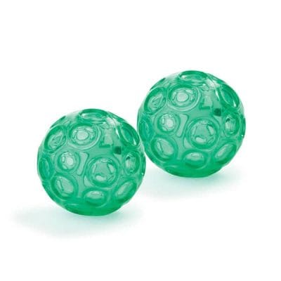 Franklin Textured Ball Set LE9001 Canada
