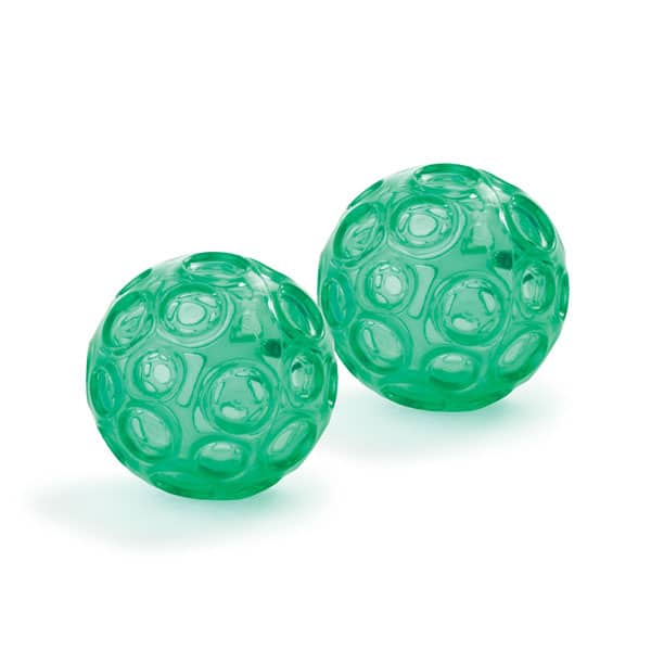 Franklin Textured Ball Set LE9001 Canada