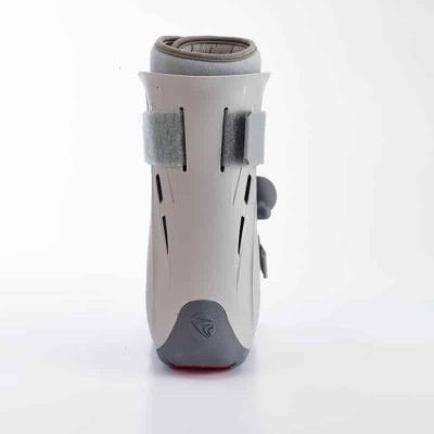 Genesis Mid-Calf Full Shell Walker by Breg, backview