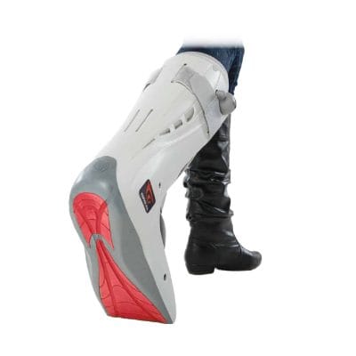 Genesis Full Shell Walking Boot by Breg