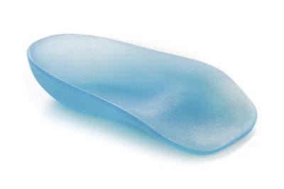 Heel That Pain - MKO - Gel