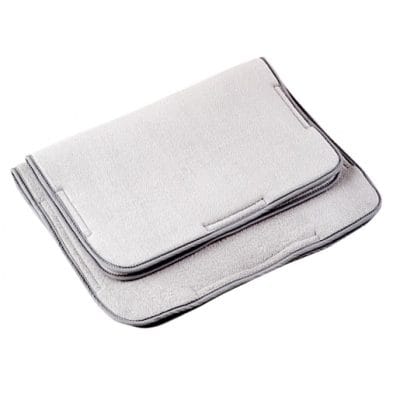 Chattanooga Terry Cover - Standard Size