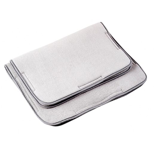Chattanooga Terry Cover - Standard Size