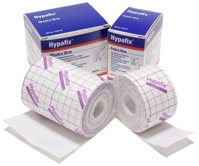 BSN Medical Hypafix Tape