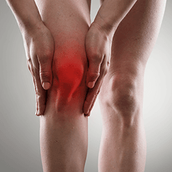 Knee Injuries