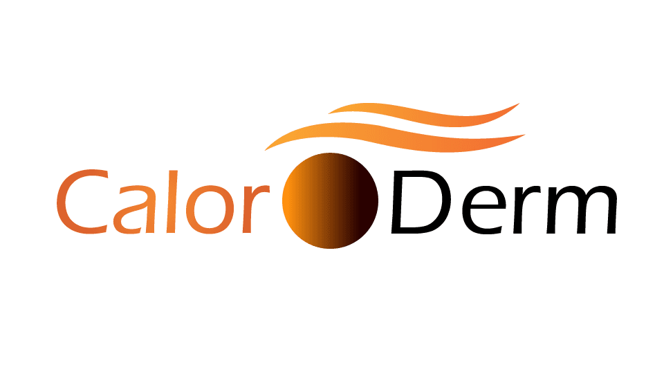 CalorDerm Hot, Cold & Recovery Therapy Products