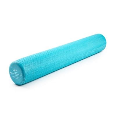 OPTP Pro-Roller Super Soft 36" x 6" Foam Roller