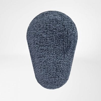 Bauerfeind MalleoLoc L Ankle Brace - Image 5