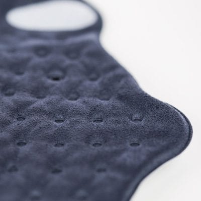 Bauerfeind MalleoLoc L Ankle Brace - Image 6