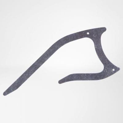 Bauerfeind ManuLoc Wrist Brace - Image 5