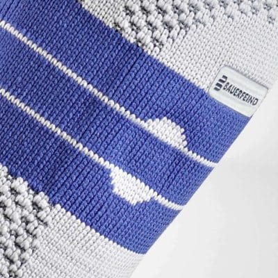 Bauerfeind ManuTrain Wrist Brace - Image 6