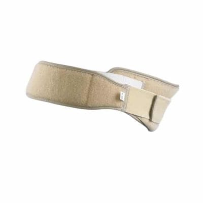 OPTP Maternity SI-LOC Support Belt - Image 2