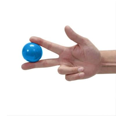 OPTP Maxi & Mini Balls - Image 5