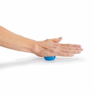 Franklin Massage Ball Bundle Set - Image 6