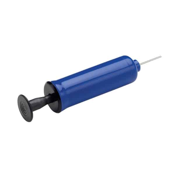 Needle Inflating Pump