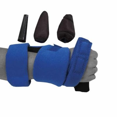 Restorative Medical - Neuroflex Restorative FlexHand Splint