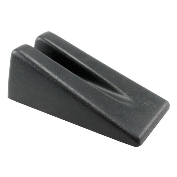 Original Norsk Mobilization Wedge