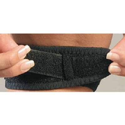 MedSpec Patellevator Knee Orthosis - Image 3