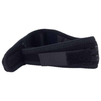 MedSpec Patellevator Knee Orthosis - Image 5