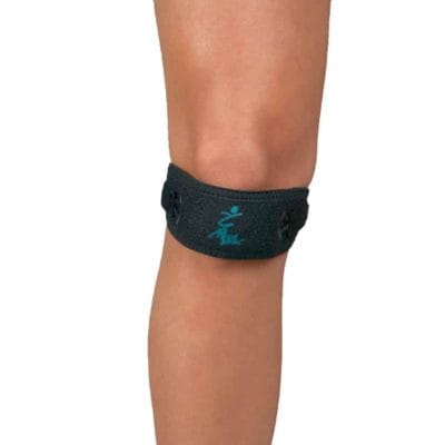 MedSpec Patellevator Knee Orthosis