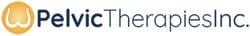 Pelvic Therapies Inc.