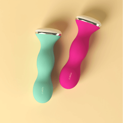 Perifit - Pelvic Floor Trainer / Kegel Exerciser - Image 3