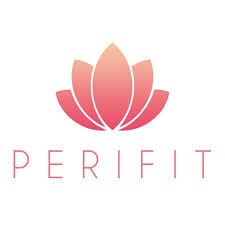 Perifit