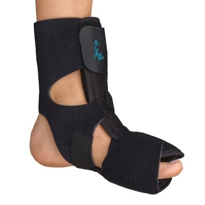 MedSpec Phantom Dorsal Night Splint - Image 2