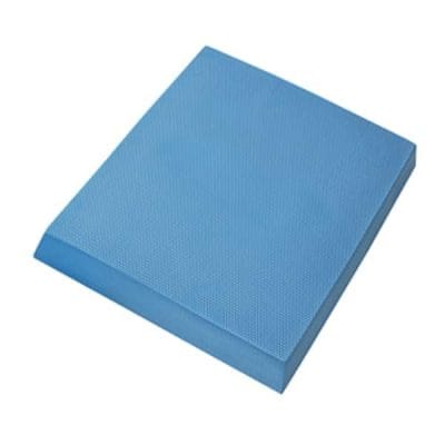 OPTP Pro Balance Pad Canada
