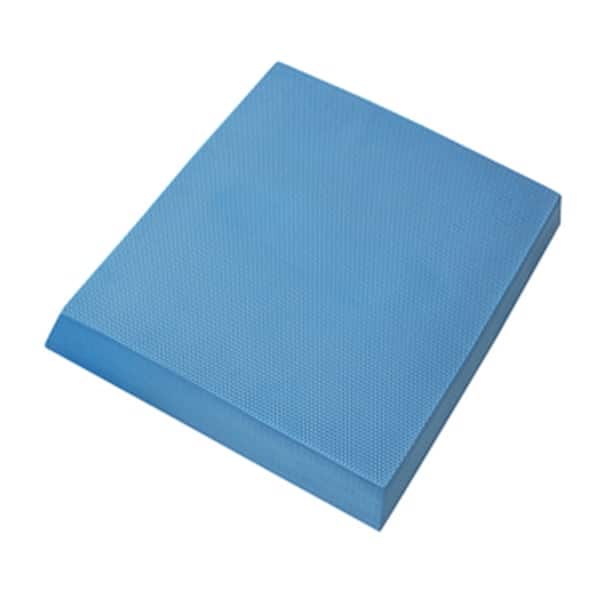 OPTP Pro Balance Pad Canada