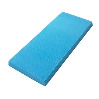 Pro Balance Pad XL