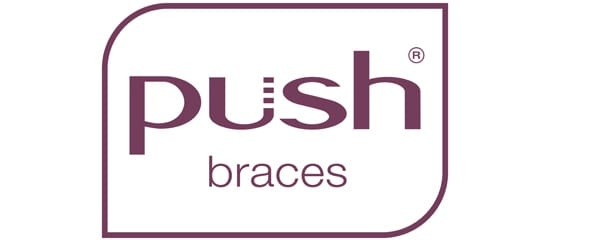 Push Braces