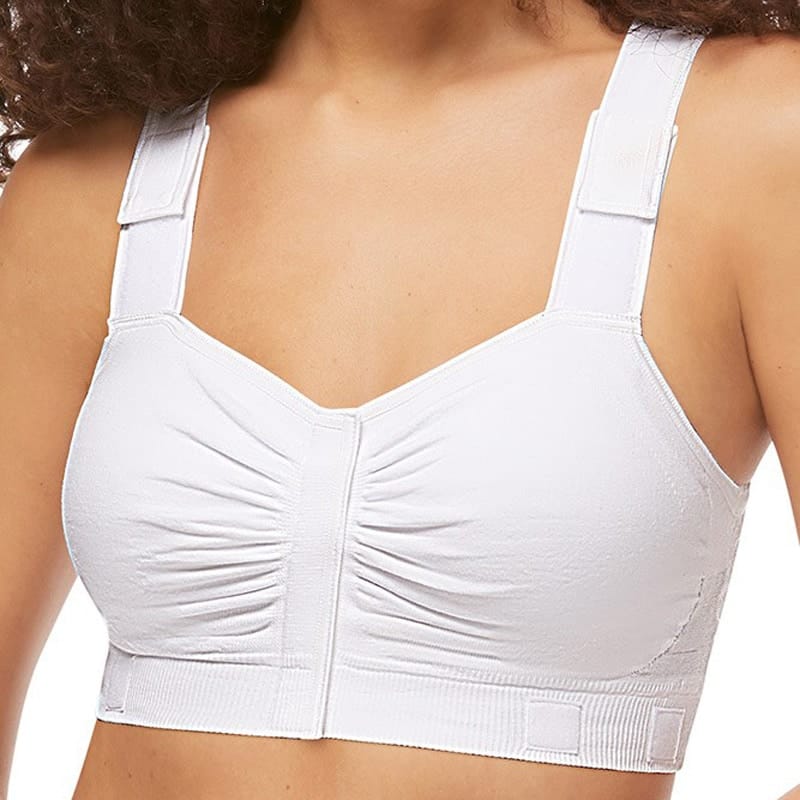 Theraport Post Surgery Bra - Amoena