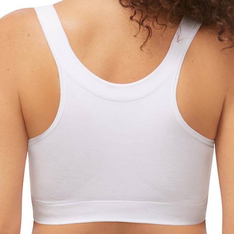 Amoena Theraport Post Surgery Bra