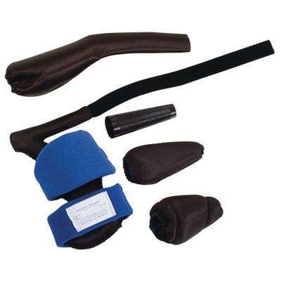 Restorative Medical - Neuroflex Restorative FlexHand Splint - Image 2