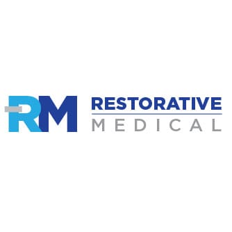 Restorative Medical